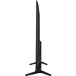 Televizor Hisense 43A6Q