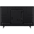 Телевизор Hisense 55A6Q