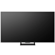 Televizor Hisense 75U7Q Pro