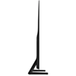 Televizor Samsung QE77S85FAEXRU