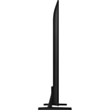 Televizor Samsung QE85Q7FAAUXRU
