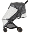 Дождевик для детской коляски Anex Air-X2