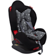 Подушка для коляски и автокресла Sevi Bebe Grey