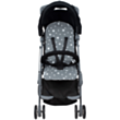 Подушка для коляски Sevi Bebe Grey