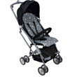 Подушка для коляски Sevi Bebe Grey