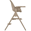 Стульчик для кормления Anex Ozy Fluff