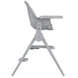 Стульчик для кормления Anex Ozy Shade