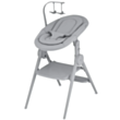 Стульчик для кормления Anex Ozy Shade