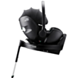 Avtomobil oturacağı Britax Romer Baby-Safe Pro Classic Deep Black