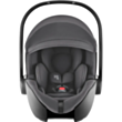 Avtomobil oturacağı Britax Romer Baby-Safe Pro Classic Deep Grey