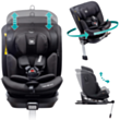 Avtomobil oturacağı Babyauto Aitana