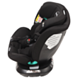 Avtomobil oturacağı Kidilo G-409 Black