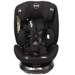 Avtomobil oturacağı Kidilo G-409 Black