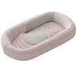 Beşik-barama Inglesina Welcome Pod Pink