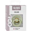 Пустышка BIBS Colour Латекс 1001000270