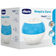 Hava nəmləndirici Chicco 8058664069576