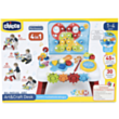 Стол для творчества Chicco 00011550000680