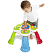 Chicco Развивающий интерактивный столик 00010154000000