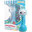 Игрушка Alilo Умный зайка R1 Blue 