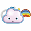 Музыкальная игрушка Chicco Облако 00011546000000