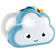 Музыкальная игрушка Chicco Облако 00011546000000