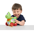 Oyuncaq Mənim ilk dinozavrım Chicco 00012119000000 