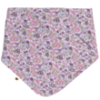 Önlük bandana BIBS X Liberty 940412291