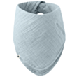 Önlük bandana BIBS 9404231