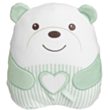 Мягкая игрушка Chicco Teddy 00012266000000