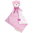 Мягкая игрушка Chicco Maxi Doudou 00012159100000 Розовый