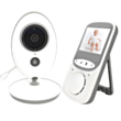 Видеоняня Baby Monitor Wireless Digital 