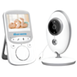 Видеоняня Baby Monitor Wireless Digital 