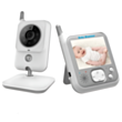 Видеоняня Baby Monitor All-In One Digital 607