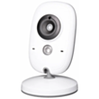 Videodayə Baby Monitor VB603 
