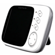 Videodayə Baby Monitor VB603 