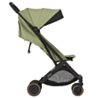 Uşaq arabası Anex Air-X2 Vert