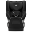 Avtomobil oturacağı Britax Romer Dualfix BR Space Black