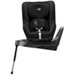 Avtomobil oturacağı Britax Romer Dualfix BR Space Black