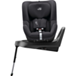Avtomobil oturacağı Britax Romer Dualfix Plus Midnight Grey