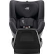Avtomobil oturacağı Britax Romer Dualfix Plus Midnight Grey
