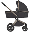 Детская коляска Anex Flo 2/1 Solo