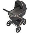 Детская коляска Anex Flo 2/1 Solo
