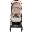 Коляска Peg Perego Volo Mon Amour