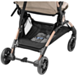 Коляска Peg Perego Volo Mon Amour
