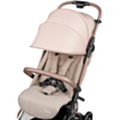 Коляска Peg Perego Volo Mon Amour