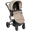 Детская коляска CAM Taski Sport Biege