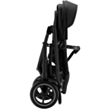 Детская коляска Britax Romer Smile Black