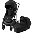 Детская коляска Britax Romer Smile Black