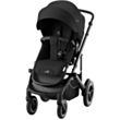 Детская коляска Britax Romer Smile Black