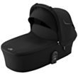 Детская коляска Britax Romer Smile Black